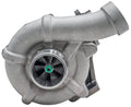 D&W Remanufactured Borg Warner Turbocharger B3