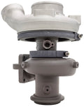D&W Remanufactured Borg Warner Turbocharger B2FS