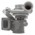 D&W Remanufactured Holset Cummins Turbocharger HE300WG