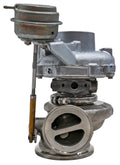 Garrett Turbocharger MGT2260DSL