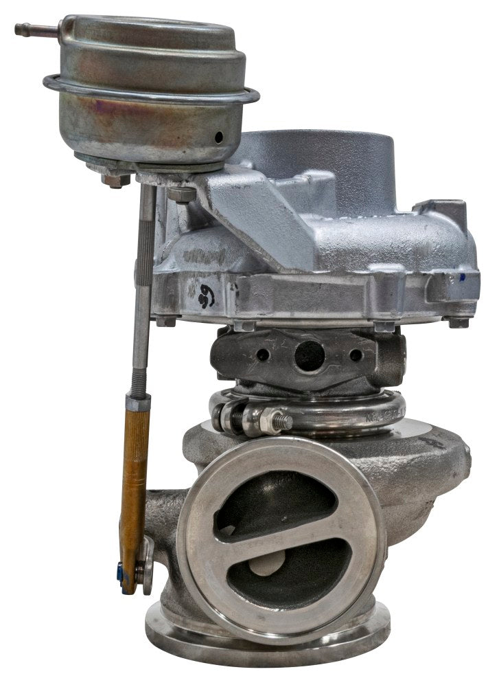 Garrett Turbocharger MGT2260DSL
