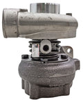 Garrett Turbocharger T250-05