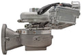 D&W Remanufactured Borg Warner Turbocharger B2V