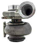 Garrett Turbocharger TMF5102