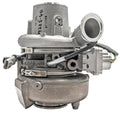 D&W Remanufactured Holset Cummins VGT Turbocharger HE351VE
