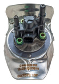 Bosch Denoxtronic DEF (Diesel Exhaust Fluid) Doser Injector 2.2