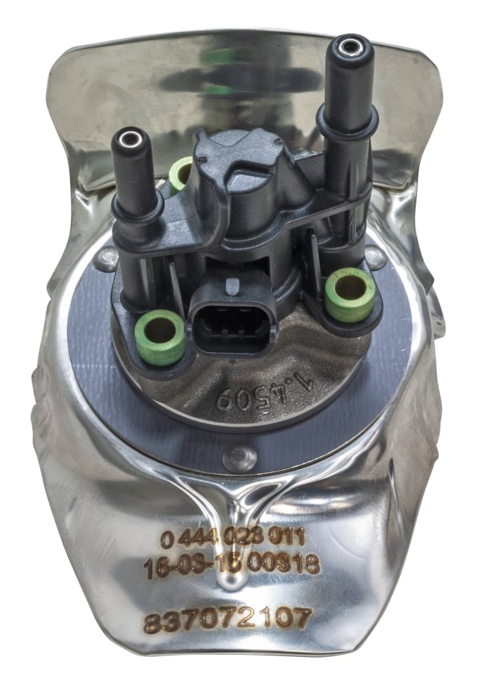 Bosch Denoxtronic DEF (Diesel Exhaust Fluid) Doser Injector 2.2