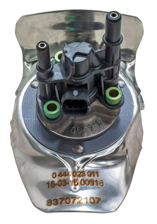 Bosch Denoxtronic DEF (Diesel Exhaust Fluid) Doser Injector 2.2