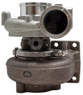Holset Cummins Turbocharger HX25