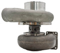 D&W Remanufactured Garrett Turbocharger