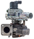 IHI Turbocharger RHF55V