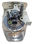 Bosch Denoxtronic DEF (Diesel Exhaust Fluid) Doser Injector 2.2