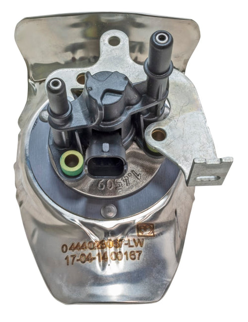 Bosch Denoxtronic DEF (Diesel Exhaust Fluid) Doser Injector 2.2