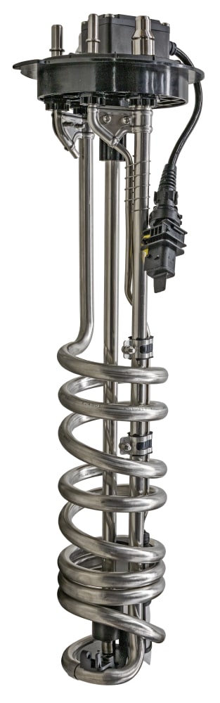 DuraWRX Freightliner DEF (Diesel Exhaust Fluid) Sensor Head Assembly