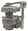 Holset Cummins Turbocharger HX30W
