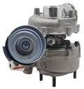 Garrett Turbocharger GT1749V