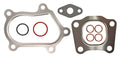 Ajusa Garrett Installation Kit