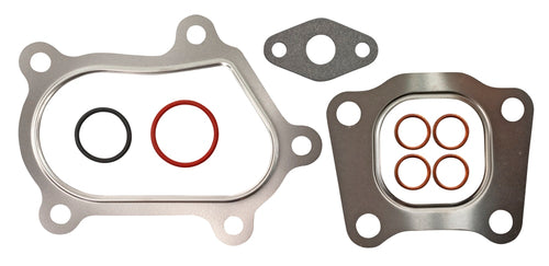 Ajusa Garrett Installation Kit
