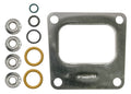 D&W Borg Warner Installation Kit