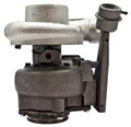 D&W Remanufactured Holset Cummins Turbocharger HX40W