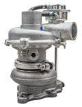 IHI Turbocharger RHF3