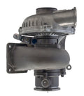 D&W Remanufactured Garrett Turbocharger TP3801