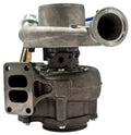 D&W Remanufactured Holset Cummins Turbocharger HX40W