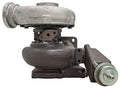 D&W Remanufactured Garrett Turbocharger T04E56