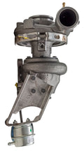 Garrett Turbocharger GT2560S