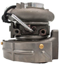 D&W Remanufactured Holset Cummins VGT Short Turbocharger HE341VE