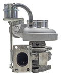 Holset Cummins Turbocharger HE221W