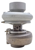 Remanufactured Borg Warner Turbocharger S4DS011