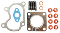 D&W IHI Installation Kit