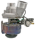 Remanufactured Borg Warner Turbocharger S430V097