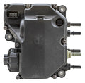 Bosch Denoxtronic DEF (Diesel Exhaust Fluid) Supply Pump 2.2