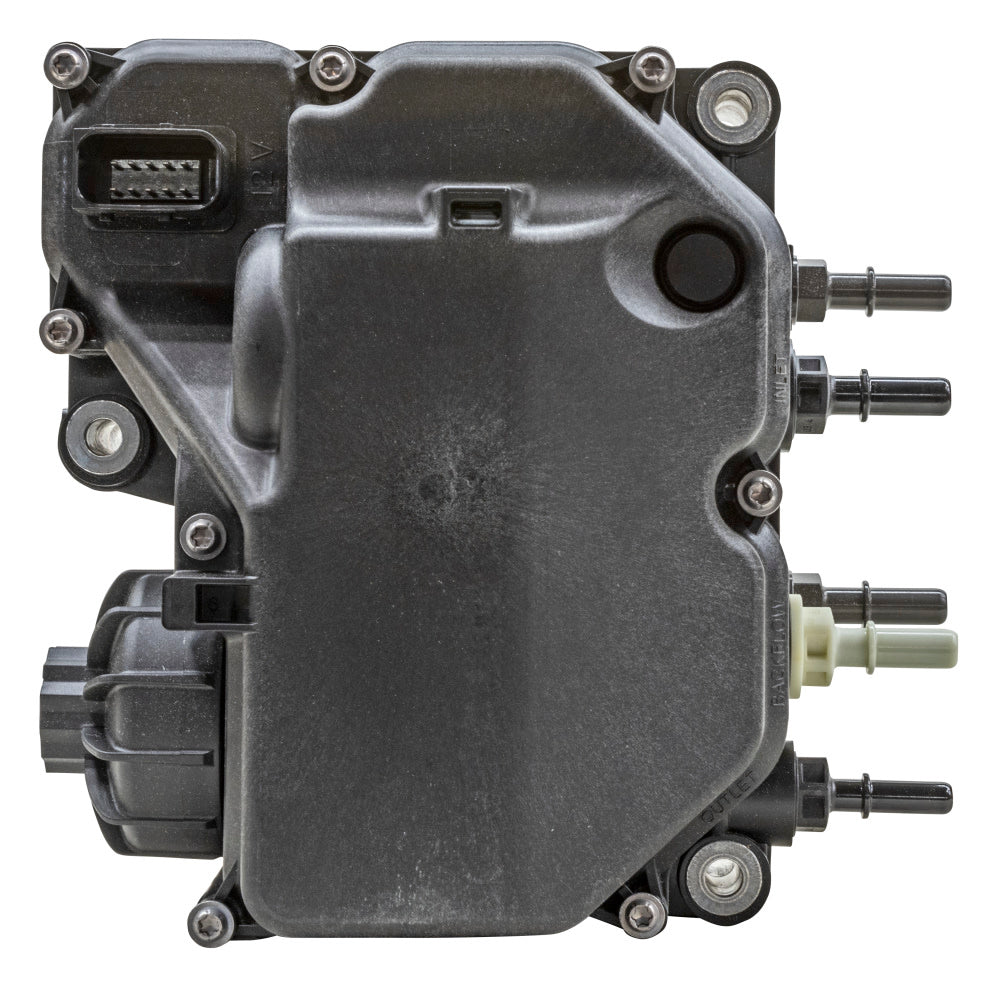 Bosch Denoxtronic DEF (Diesel Exhaust Fluid) Supply Pump 2.2