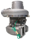 Holset Cummins VGT Short Turbocharger HE561VE