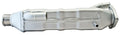 D&W Remanufactured Navistar-International EGR (Exhaust Gas Recirculation) Cooler