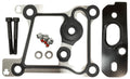 D&W Ford Installation Kit