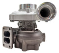 Borg Warner Turbocharger K27