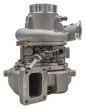 Remanufactured Holset Cummins Short Turbocharger HE451VE