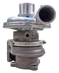 IHI Turbocharger RHF5