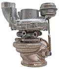 Garrett Turbocharger MGT2260DSL