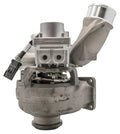 Remanufactured Borg Warner Turbocharger S300V