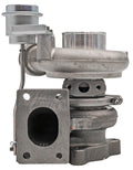 Mitsubishi Turbocharger TD035HM