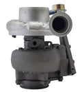 D&W Remanufactured Holset Cummins Turbocharger HX40W