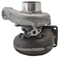 Garrett Turbocharger T04B31