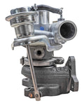 IHI Turbocharger RHF3