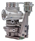 Cummins Turbocharger HE200WG