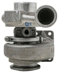 Mitsubishi Turbocharger TD04HL4